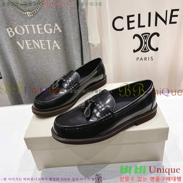 �θ��ڷ� ��ġ�ڸ� ���� 34BC756761-1