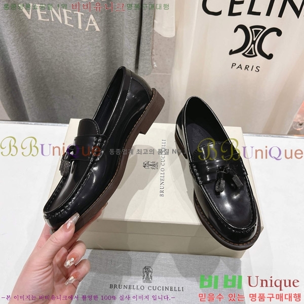 �θ��ڷ� ��ġ�ڸ� ���� 34BC756761-1