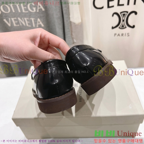 �θ��ڷ� ��ġ�ڸ� ���� 34BC756761-1