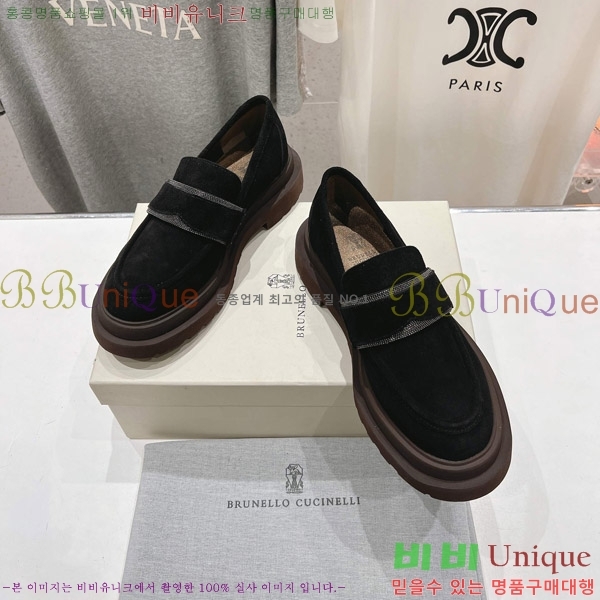 �θ��ڷ� ��ġ�ڸ� ���� 34BC756760-3