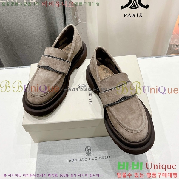 �θ��ڷ� ��ġ�ڸ� ���� 34BC756760-1