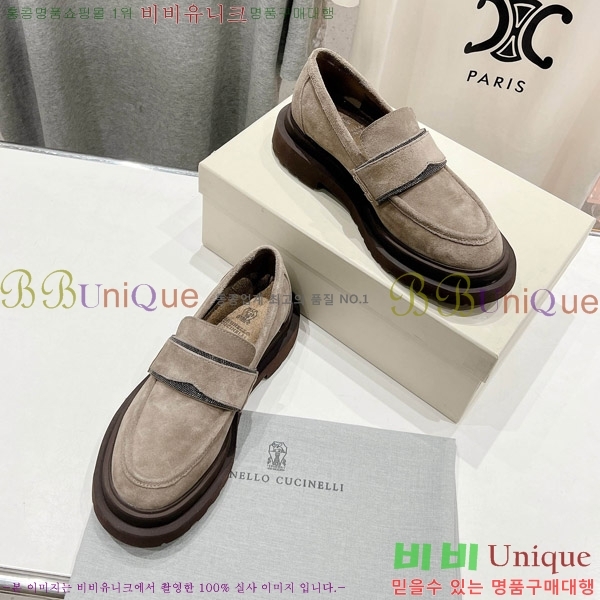 �θ��ڷ� ��ġ�ڸ� ���� 34BC756760-1