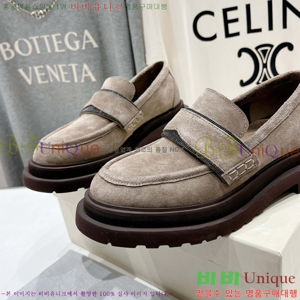 �θ��ڷ� ��ġ�ڸ� ���� 34BC756760-1