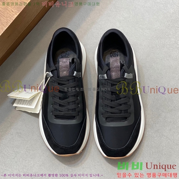 θڷ ġڸ Ŀ 3BC753302-1