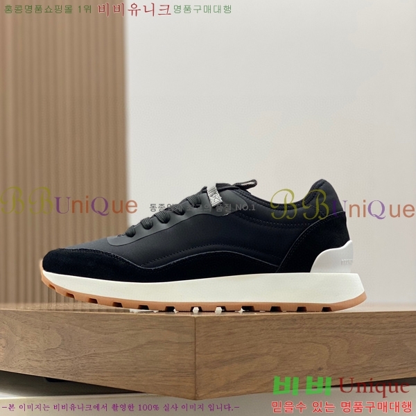 θڷ ġڸ Ŀ 3BC753302-1