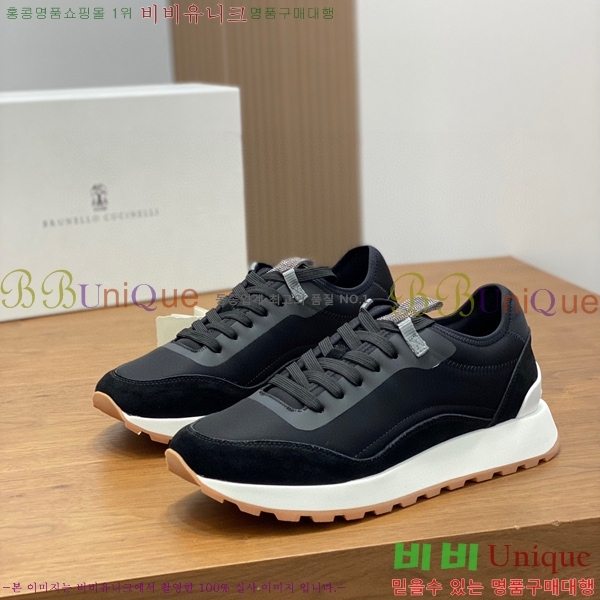 θڷ ġڸ Ŀ 3BC753302-1