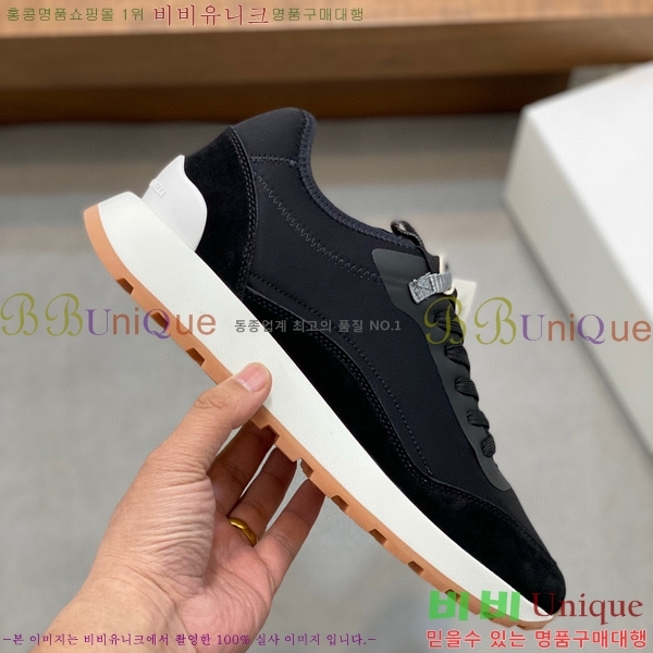 θڷ ġڸ Ŀ 3BC753302-1