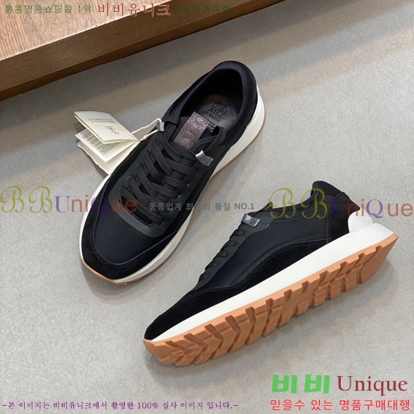 θڷ ġڸ Ŀ 3BC753302-1