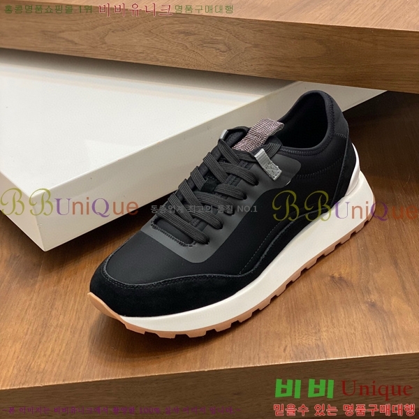 θڷ ġڸ Ŀ 3BC753302-1