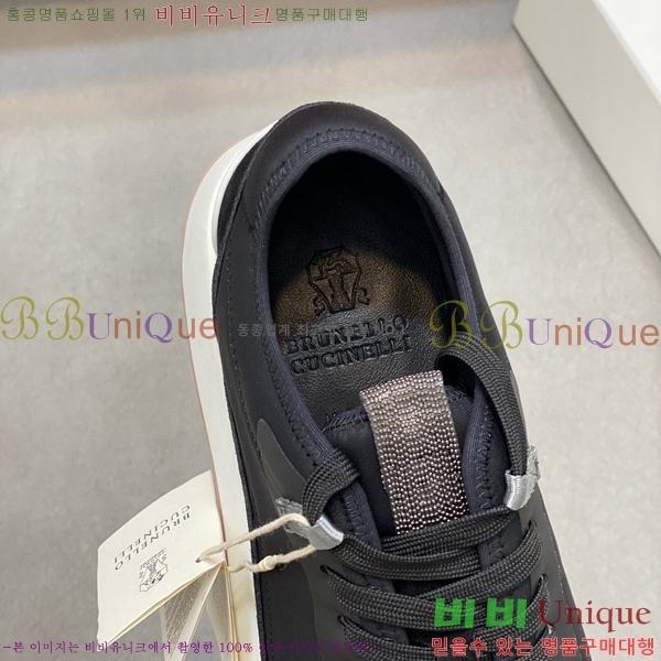 θڷ ġڸ Ŀ 3BC753302-1