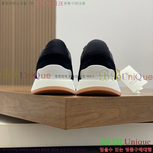 θڷ ġڸ Ŀ 3BC753302-1