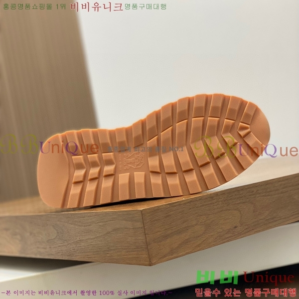 θڷ ġڸ Ŀ 3BC753302-1