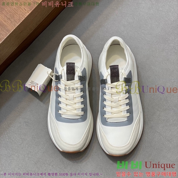 θڷ ġڸ Ŀ 3BC753302