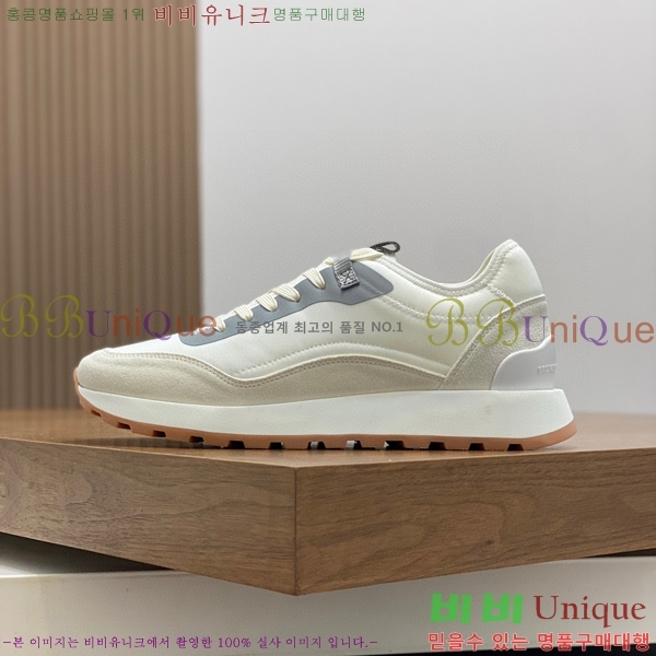 θڷ ġڸ Ŀ 3BC753302