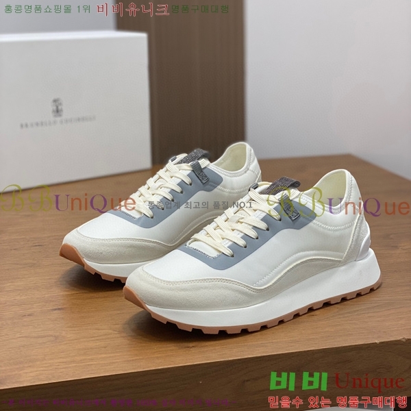 θڷ ġڸ Ŀ 3BC753302