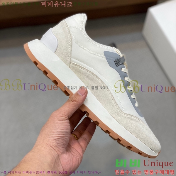 θڷ ġڸ Ŀ 3BC753302