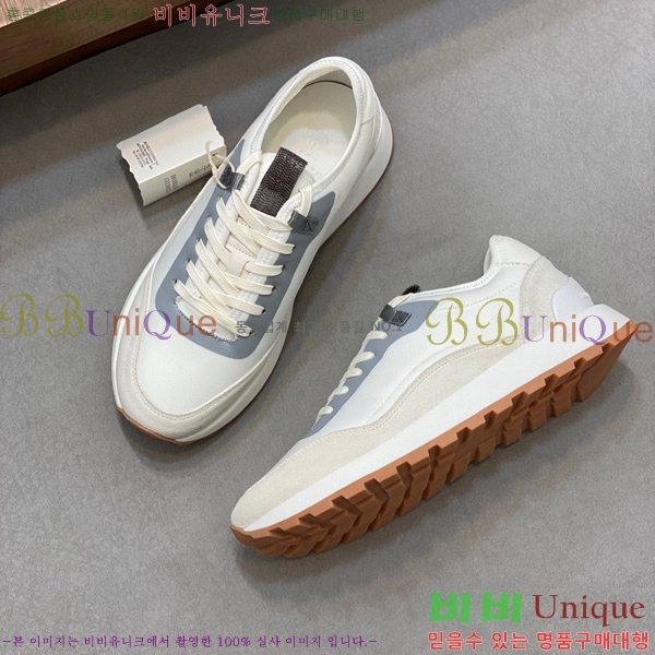 θڷ ġڸ Ŀ 3BC753302