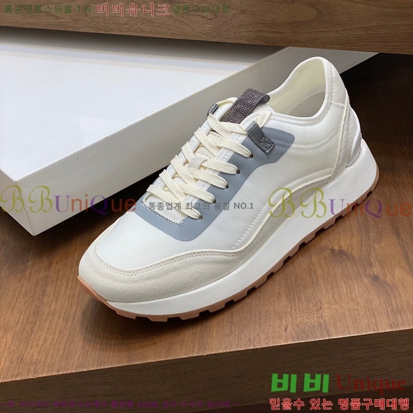 θڷ ġڸ Ŀ 3BC753302