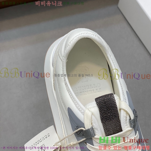 θڷ ġڸ Ŀ 3BC753302