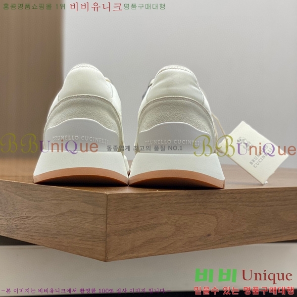 θڷ ġڸ Ŀ 3BC753302