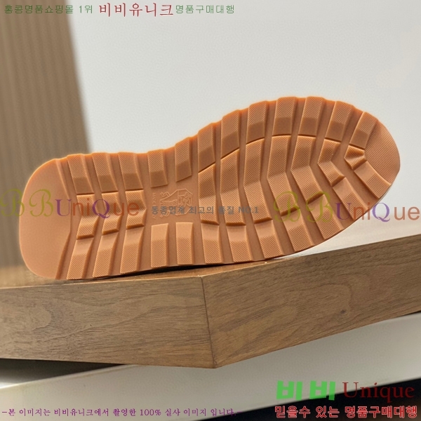 θڷ ġڸ Ŀ 3BC753302