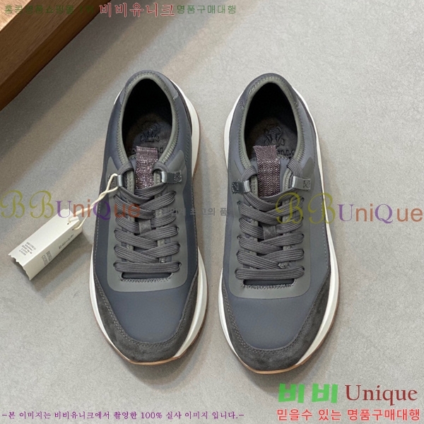 θڷ ġڸ Ŀ 3BC753302-2