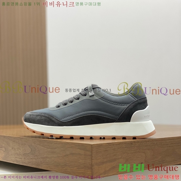 θڷ ġڸ Ŀ 3BC753302-2