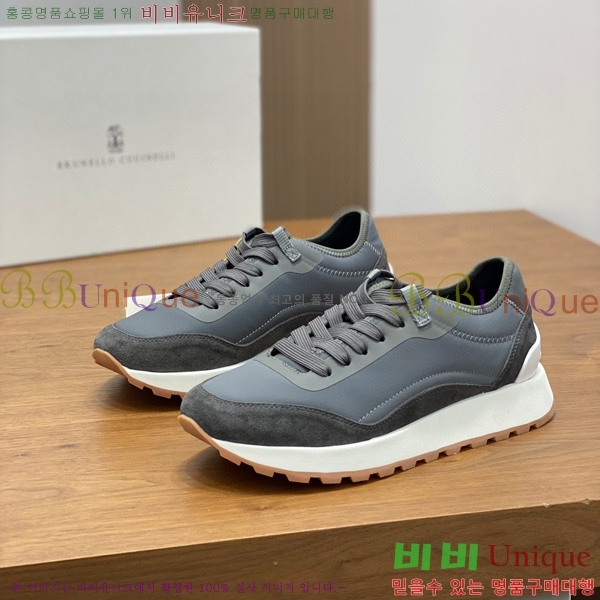 θڷ ġڸ Ŀ 3BC753302-2