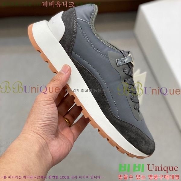 θڷ ġڸ Ŀ 3BC753302-2