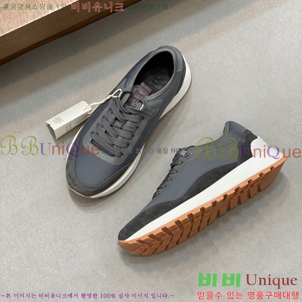 θڷ ġڸ Ŀ 3BC753302-2