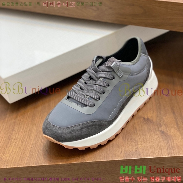 θڷ ġڸ Ŀ 3BC753302-2