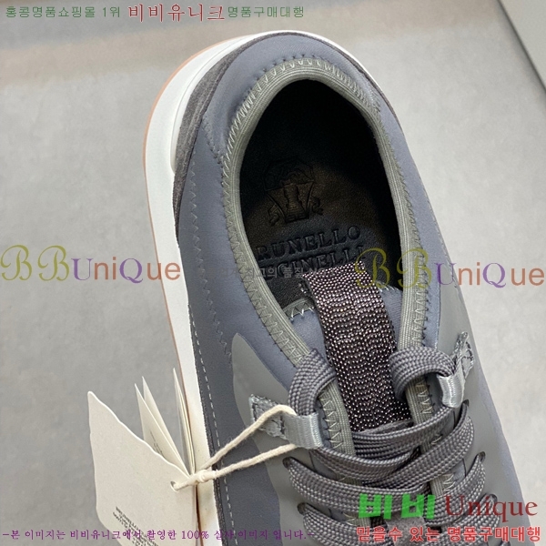 θڷ ġڸ Ŀ 3BC753302-2