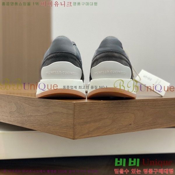 θڷ ġڸ Ŀ 3BC753302-2