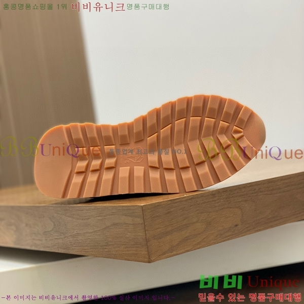 θڷ ġڸ Ŀ 3BC753302-2