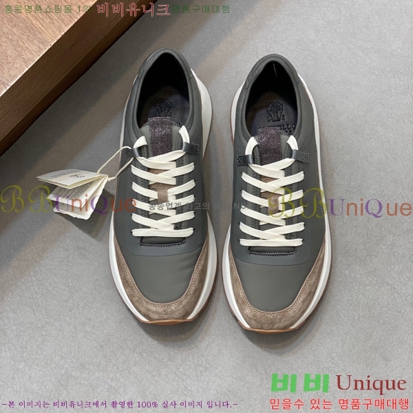 θڷ ġڸ Ŀ 3BC753302-3