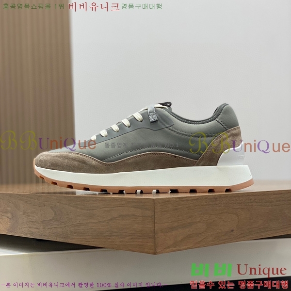 θڷ ġڸ Ŀ 3BC753302-3