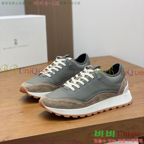 θڷ ġڸ Ŀ 3BC753302-3