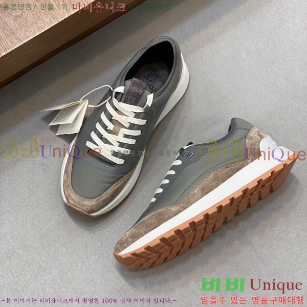 θڷ ġڸ Ŀ 3BC753302-3