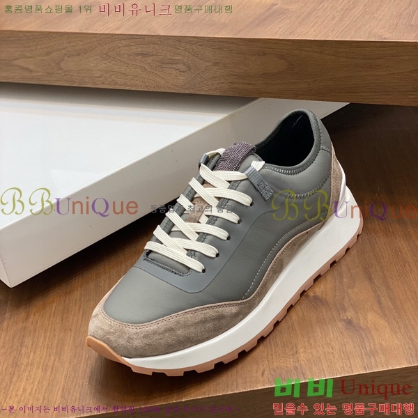 θڷ ġڸ Ŀ 3BC753302-3