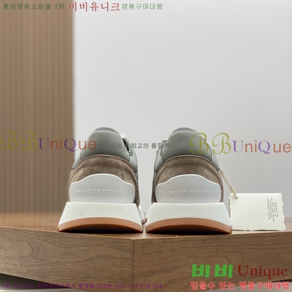 θڷ ġڸ Ŀ 3BC753302-3