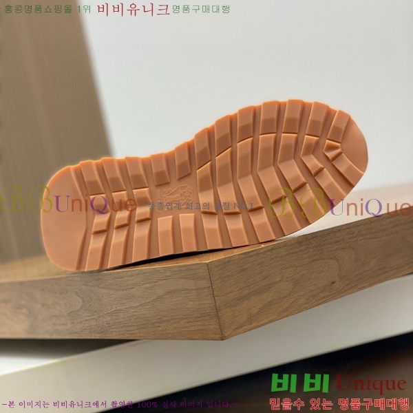 θڷ ġڸ Ŀ 3BC753302-3