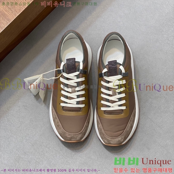 θڷ ġڸ Ŀ 3BC753302-4