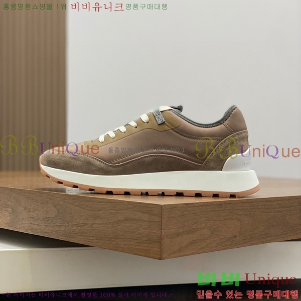 θڷ ġڸ Ŀ 3BC753302-4