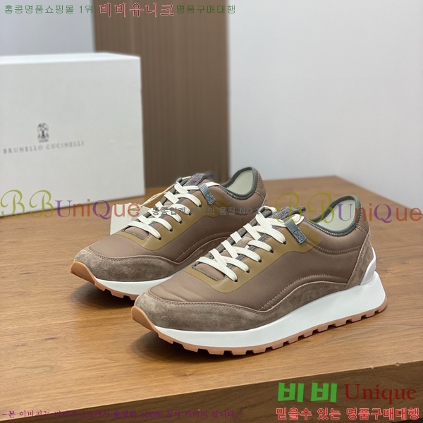 θڷ ġڸ Ŀ 3BC753302-4