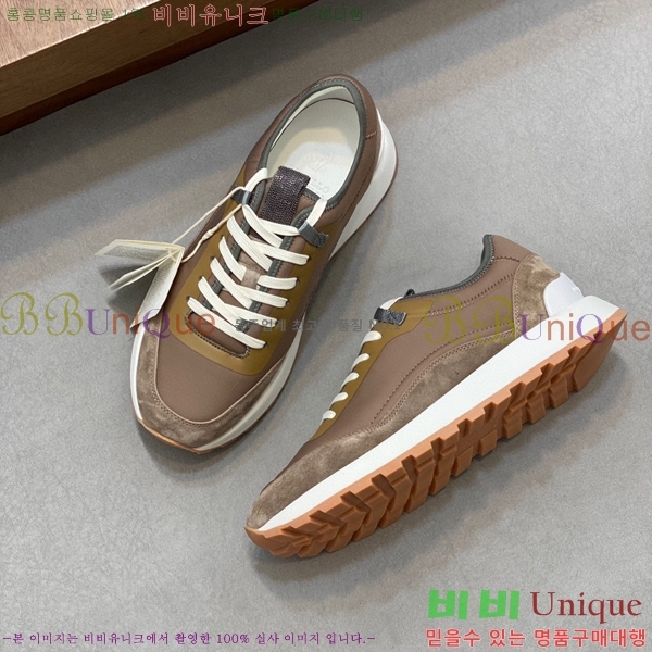 θڷ ġڸ Ŀ 3BC753302-4