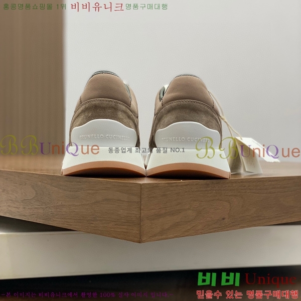 θڷ ġڸ Ŀ 3BC753302-4