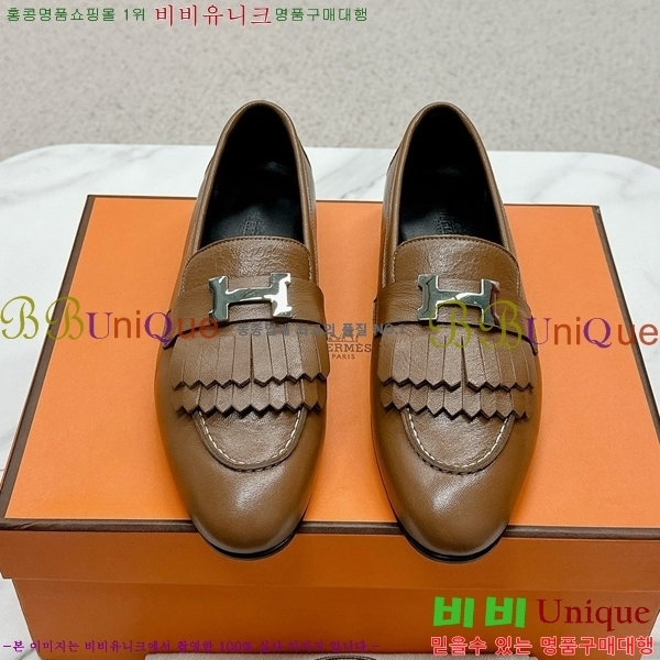  ޽ Ŭ  HE2414447-13 (15)