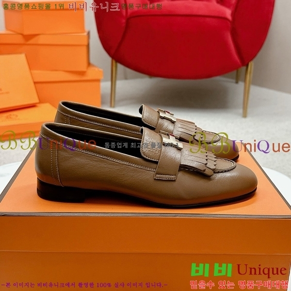  ޽ Ŭ  HE2414447-13 (15)