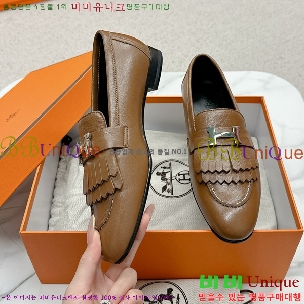  ޽ Ŭ  HE2414447-13 (15)