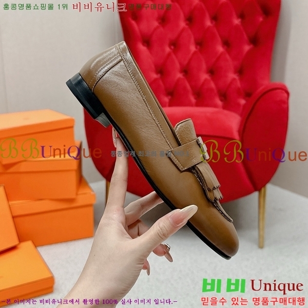  ޽ Ŭ  HE2414447-13 (15)
